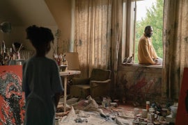 Nia DaCosta and Jordan Peele’s ‘Candyman’ Gets August 2021 Release Date