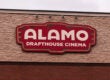Alamo Drafthouse
