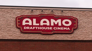 Alamo Drafthouse Ownership Deal Proceeds as Bankruptcy Auction Is Canceled
