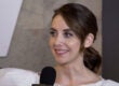 Alison Brie Horse Girl