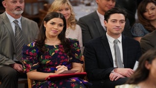 America Ferrera to Depart NBC’s ‘Superstore’