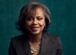 Anita Hill