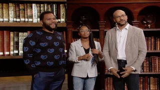 ‘Brain Games’: Marsai Martin Reads Anthony Anderson’s Mind With an Assist From Mentalist Lior Suchard (Exclusive Video)