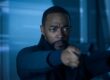 Anthony Mackie, Altered Carbon Season 2