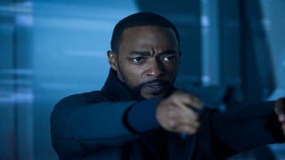 ‘Altered Carbon’ Season 2 Trailer Finds Takeshi Searching for Quellchrist – But Who Is She, Really? (Video)