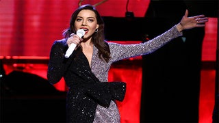 Independent Spirit Awards 2020: Aubrey Plaza’s Best Jokes