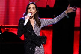 Independent Spirit Awards 2020: Aubrey Plaza’s Best Jokes