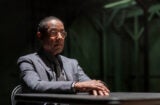 Better Call Saul