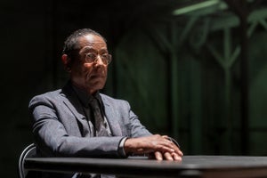 Better Call Saul