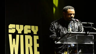 Syfy Orders ‘The Great Debate’ TV Show Based on Comic-Con Panel