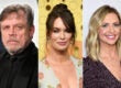 Mark Hamill Lena Headey Sarah Michelle Gellar