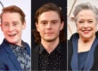 macaulay culkin evan peters kathy bates