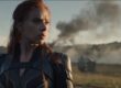 marvel studios black widow disney mulan