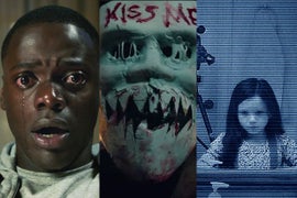 10 Highest-Grossing Blumhouse Films, From ‘Get Out’ to ‘Paranormal Activity’ (Photos)