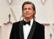 Brad Pitt, Oscars 2020