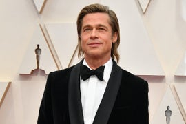 Brad Pitt Joins David Leitch’s ‘Bullet Train’ for Sony