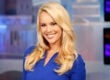 Britt McHenry