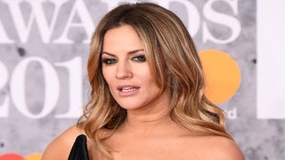 ‘Love Island’ Host Caroline Flack’s Death Ruled Suicide by Coroner, Unpublished Instagram Post Surfaces