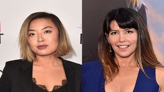 ‘Birds of Prey’ Director Cathy Yan Got ‘Great’ Advice From Patty Jenkins of ‘Wonder Woman 1984’ (Video)
