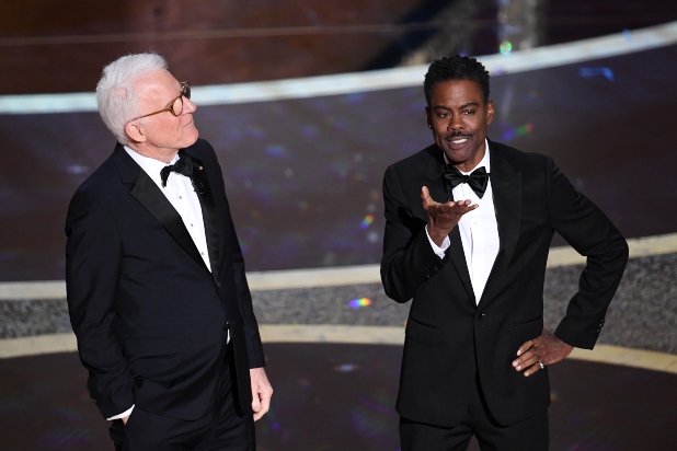 https://www.thewrap.com/wp-content/uploads/2020/02/Chris-Rock-Steve-Martin.jpg