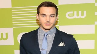Chris Wood to Star in ABC’s ‘Thirtysomething’ Sequel, ‘Thirtysomething(else)’