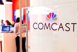 Jennifer Khoury Promoted to Chief Communications Officer at Comcast