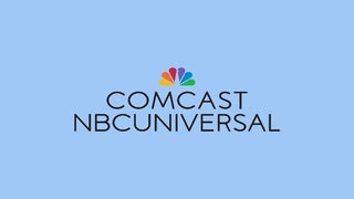 Comcast Seeks to Block Shareholder Proposal for Independent Investigation Into Workplace Sexual Harassment