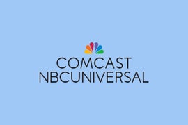 Comcast Seeks to Block Shareholder Proposal for Independent Investigation Into Workplace Sexual Harassment