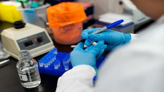 Big Tech Asks Employees to Work From Home Over Coronavirus Concerns