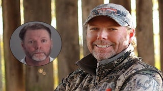 Daniel Lee Martin, Country Singer Accused of Child Sex Abuse, Dies at 54