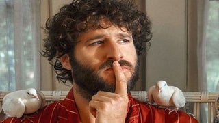 Lil Dicky Comedy ‘Dave’  Renewed for Season 2 at FXX