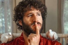 Lil Dicky Comedy ‘Dave’ Renewed for Season 2 at FXX