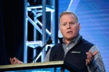 David Zaslav