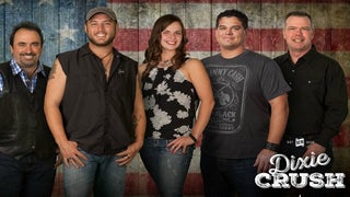 Lindsey Renee Lagestee, Singer With Country Band Dixie Crush, Dies at 25