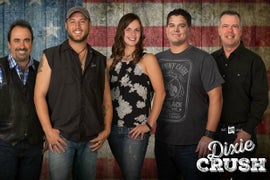 Lindsey Renee Lagestee, Singer With Country Band Dixie Crush, Dies at 25
