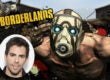 Getty Images/Gearbox Software
