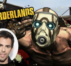 Getty Images/Gearbox Software