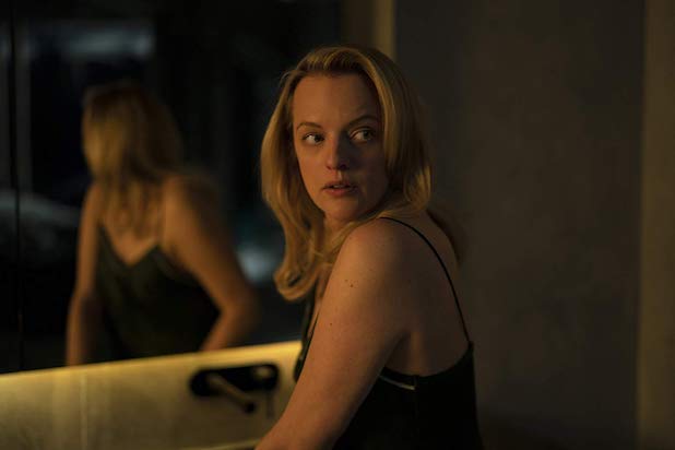 https://www.thewrap.com/wp-content/uploads/2020/02/Elisabeth-Moss-The-Invisible-Man.jpg