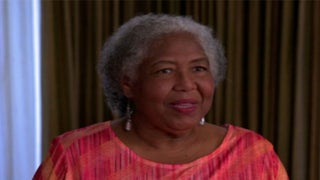 Esther Scott, ‘Boyz N the Hood’ and ‘Hart of Dixie’ Star, Dies at 66