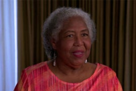 Esther Scott, ‘Boyz N the Hood’ and ‘Hart of Dixie’ Star, Dies at 66