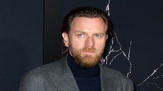 ‘Halston’: See Ewan McGregor Transform Into a Fashion Legend in First Look at Ryan Murphy Netflix Series (Video)