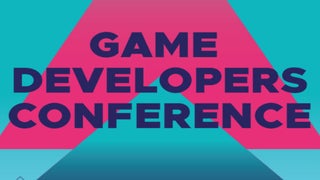 Game Developers Conference Is Rescheduled as a Summer Event