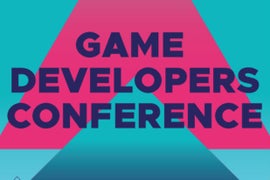 Game Developers Conference Is Rescheduled as a Summer Event