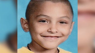 ‘Trials of Gabriel Fernandez’: 9 Most Shocking Details About the Murder at Heart of Netflix Documentary