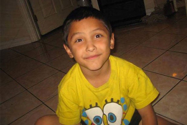 Trials Of Gabriel Fernandez Director Says Production Had Therapist On Call Trials Of Gabriel Fernandez Director Says Production Had Therapist On Call