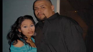 ‘The Trials of Gabriel Fernandez’: Director Had Questions for Abusers, but They Never Called From Prison
