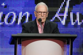 Gene Reynolds, ‘MASH’ Co-Creator and Former DGA President, Dies at 96