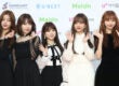 Momoland K-Pop
