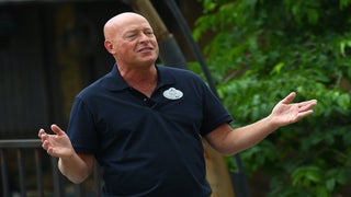 Who is Bob Chapek, Disney’s New CEO?
