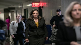 Harvey Weinstein Accused of ‘Power, Manipulation, Abuse’ in Prosecution’s Closing Argument